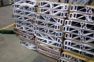 鋁型材分類(lèi)有哪些？